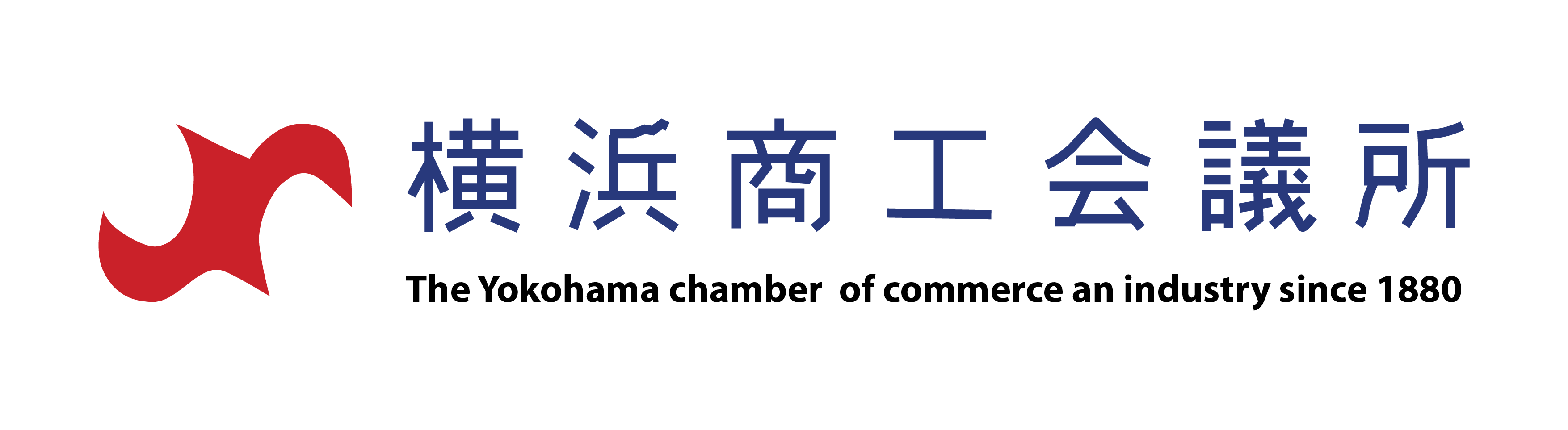 YCCI Logo