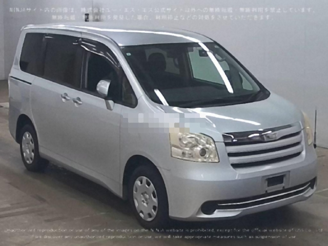 2019 Toyota Hybrid DAA-HE12 E POWER B