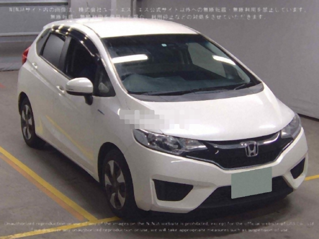 2007 Toyota Sienta NCP81 G