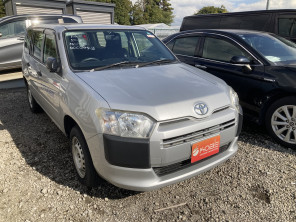 2013 Subaru Impreza GP7 2.0i Eyesite 4WD