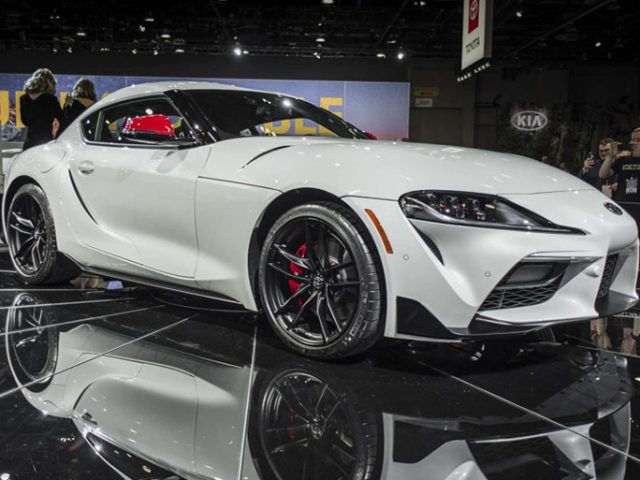 2019 BMW CX-5 KF2P XD Pro Active