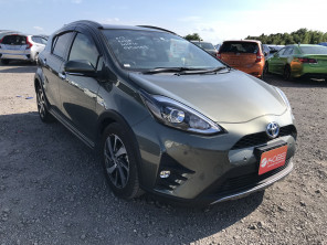 2019 BMW CX-5 KF2P XD Pro Active