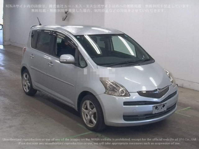 2019 Mazda CX-5 KF2P XD Pro Active